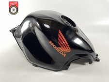Serbatoio Honda CBR 600 F PC35