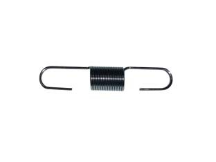 Molla regolatore giri motore - regolatore,