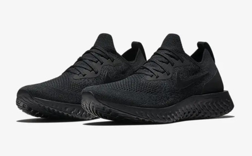 Nuovissime nike epic - epic, react