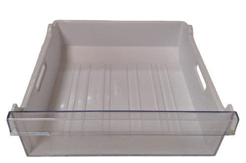 Cassetto interno freezer - cassetto,