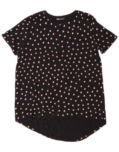 Zara shirt donna top - donna, 18