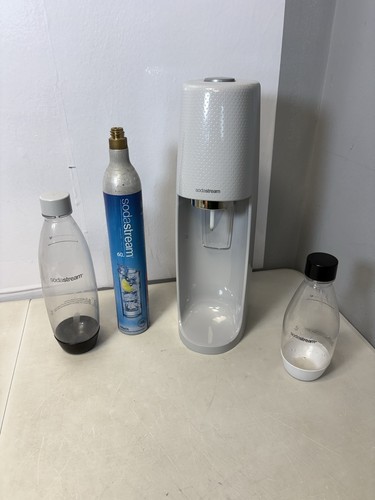 Sodastream macchina per - sodastream,