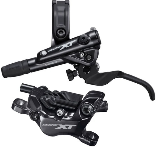 Shimano deore m8120 - shimano,