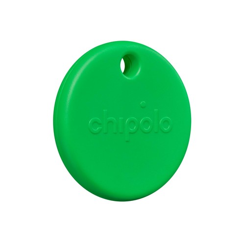 Chipolo pop tracker - chipolo,