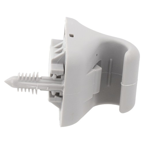 Clip fissaggio auto - auto, per