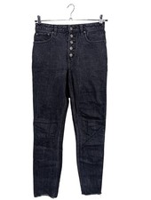 ABERCROMBIE & FITCH Jeans a