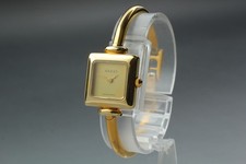 Orologio Donna Vintage [Ecc+5]