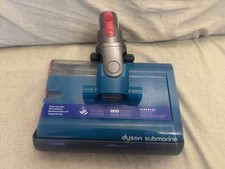 Ricambio Spazzola Dyson