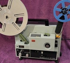 RICAMBIO PROIETTORE AUDIO ELMO