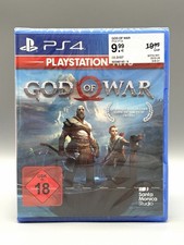 God Of War (Sony PlayStation