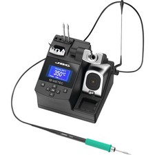 JBC Tools CD-2BQF Stazione di