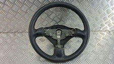 Volante Peugeot 206 2000