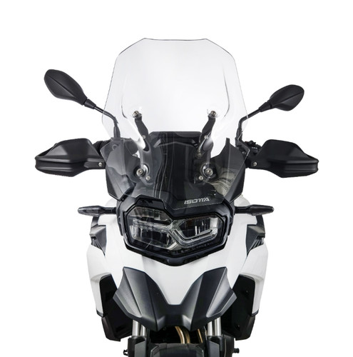 Bmw 800 2024 2026 - bmw, 2024-2026
