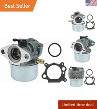 Replacement Carburetor for