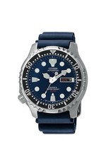 Orologio Citizen Promaster