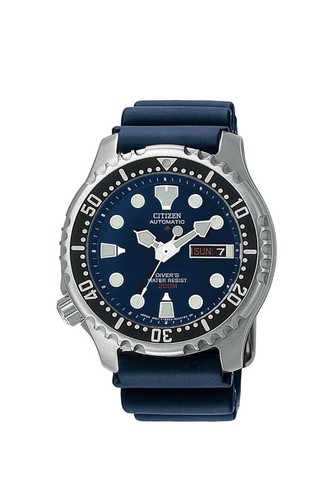 Orologio citizen uomo - orologio,