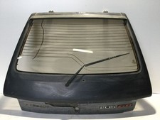 PORTELLONE POSTERIORE COMPLETO PER PEUGEOT 205 1° Serie (83>98)