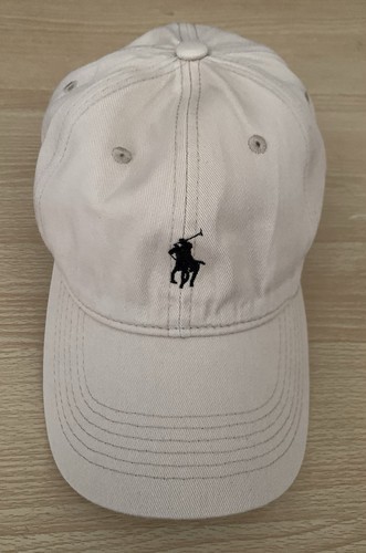 Ralph lauren cappello berretto - lauren,