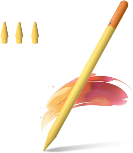 Penna stilografica per - , ipad
