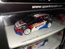 Spark models s3792 - s3792, ford