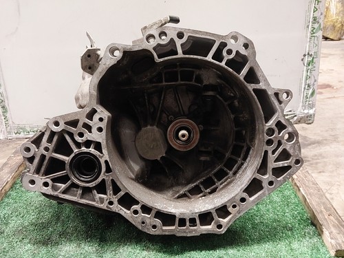 Cambio manuale per suzuki - cambio,