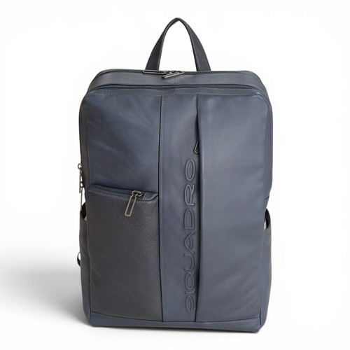 Piquadro men backpack - piquadro,