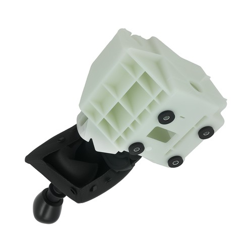 Leva cambio marce per fiat - 5,