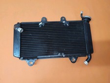 Radiatore KTM RC 125 (EZ