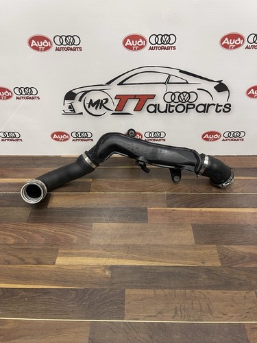 Tubo tubi intercooler turbo - tubo, e