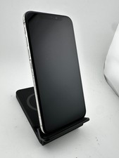 Apple iPhone X - 256GB -
