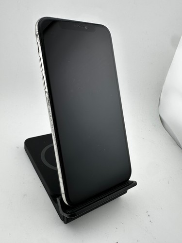 Apple iphone 256gb - iphone,