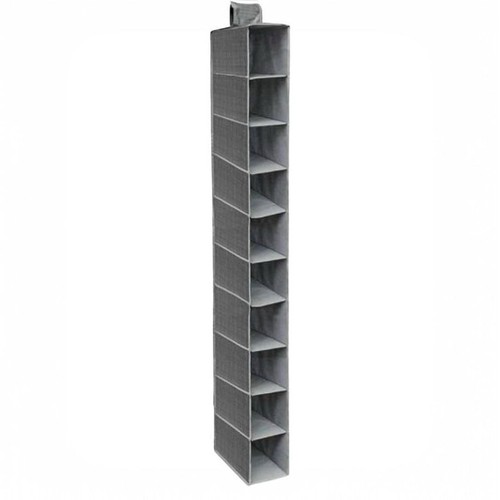 Organizer armadio tessuto - in,