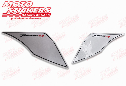 Aprilia tuono tabelle - aprilia,