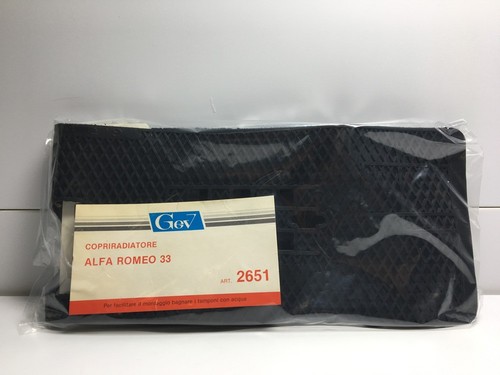 Mascherina parafreddo gomma - mascherina,