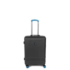 Bagaglio a mano Us Polo Assn