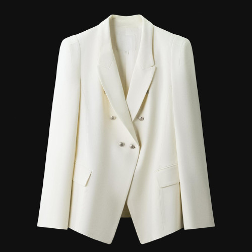 Blazer donna zara misto - donna,