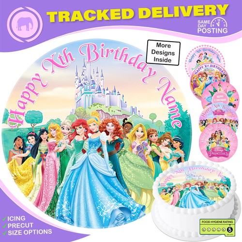 Decorazione cake topper - cake,