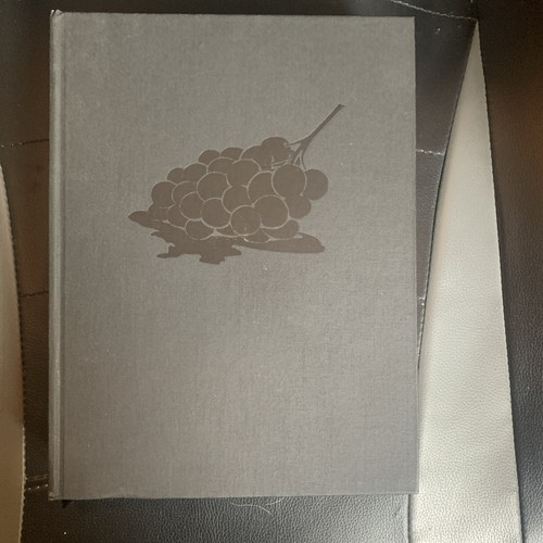 From hell 1st print hardcover - from,
