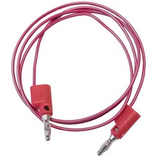 Mueller Electric