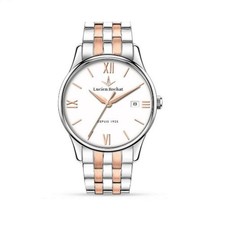 Orologio uomo lucien - uomo, rochat