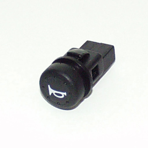 Pulsante clacson piaggio per - pulsante,