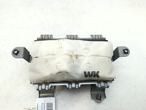 7392068l00 airbag passeggero - 7392068l00,