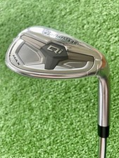 Taylormade Qi Max Sand Zeppa