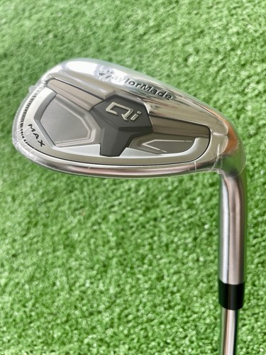 Taylormade max sand - qi,
