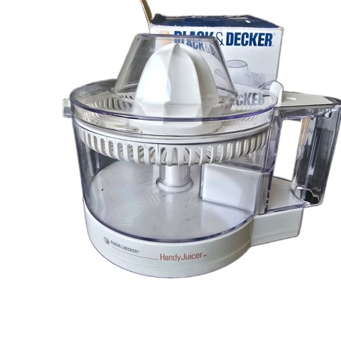 Black decker pratico - black,