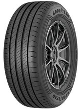 PNEUMATICO DEMONTATO GOODYEAR