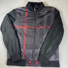 PAVINI Giubbotto Bomber Uomo