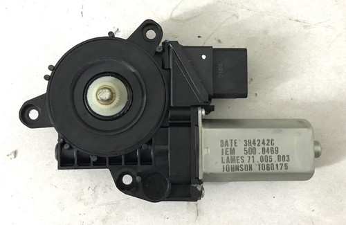 Motorino alzacristalli - motorino,