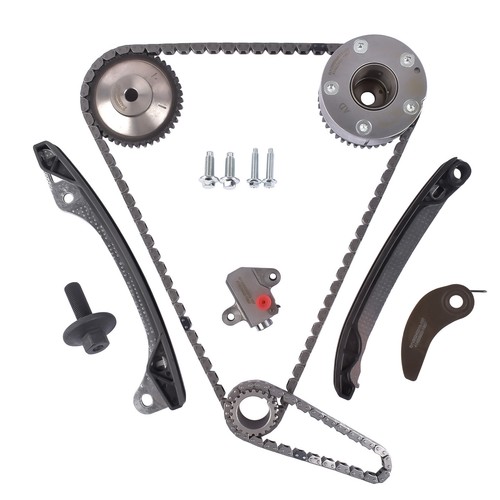 Kit chaine distribution - kit, de