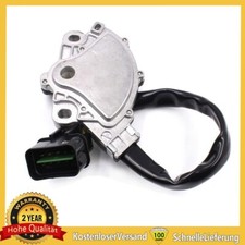 MR263257 NUOVA centralina